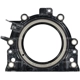 Purchase Top-Quality Crankshaft Seal Kit by VICTOR REINZ - 81-90018-00 pa1