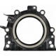 Purchase Top-Quality Crankshaft Seal Kit by VICTOR REINZ - 81-90018-00 pa3