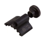 Purchase Top-Quality Crankshaft Stop by ASSENMA CHER SPECIALTY TOOLS - T10050 pa1