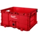 Purchase Top-Quality MILWAUKEE - 48-22-8440 - Crate pa1