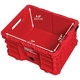 Purchase Top-Quality MILWAUKEE - 48-22-8440 - Crate pa2