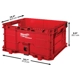 Purchase Top-Quality MILWAUKEE - 48-22-8440 - Crate pa3