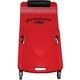 Purchase Top-Quality LISLE - 92032 - Red Creeper pa2