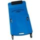 Purchase Top-Quality LISLE - 94032 - Blue Creeper pa1