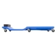 Purchase Top-Quality LISLE - 94102 - Blue Creeper pa3