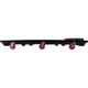 Purchase Top-Quality PERFORMANCE TOOL - W85015 - 36" 6-Caster Creeper pa2