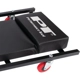 Purchase Top-Quality PERFORMANCE TOOL - W85015 - 36" 6-Caster Creeper pa3