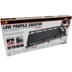 Purchase Top-Quality PERFORMANCE TOOL - W85015 - 36" 6-Caster Creeper pa6