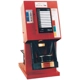 Purchase Top-Quality Crimp Machine Package by AEROQUIP - FT1380-1-1 pa2