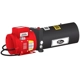 Purchase Top-Quality GATES - 77810 - Power Crimp Crimper Pump For 707 Crimper pa1