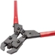 Purchase Top-Quality Crimping Tool by EZ-RED - B795 pa2