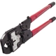 Purchase Top-Quality Crimping Tool by EZ-RED - B795 pa1