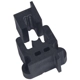 Purchase Top-Quality MSD IGNITION - 3503 - Crimping Tool pa4