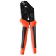Purchase Top-Quality Crimping Tool by MSD IGNITION - 35051 pa11