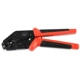 Purchase Top-Quality Crimping Tool by MSD IGNITION - 35051 pa12