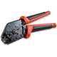 Purchase Top-Quality Crimping Tool by MSD IGNITION - 35051 pa13