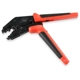 Purchase Top-Quality Crimping Tool by MSD IGNITION - 35051 pa14