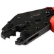 Purchase Top-Quality Crimping Tool by MSD IGNITION - 35051 pa15
