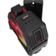 Purchase Top-Quality MILWAUKEE - 3521-21 - Green Cross Line Laser pa2