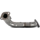 Purchase Top-Quality DORMAN - 679-000 - Exhaust Manifold Tuyau croisé pa1