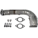 Purchase Top-Quality DORMAN - 679-000 - Exhaust Manifold Tuyau croisé pa2