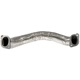 Purchase Top-Quality DORMAN - 679-001 - Exhaust Manifold Tuyau croisé pa2