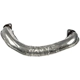 Purchase Top-Quality DORMAN - 679-001 - Exhaust Manifold Tuyau croisé pa3