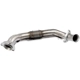 Purchase Top-Quality DORMAN - 679-002 - Exhaust Manifold Crossover Pipe pa3