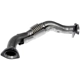 Purchase Top-Quality DORMAN - 679-004 - Exhaust Manifold Crossover Pipe pa3