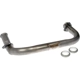 Purchase Top-Quality DORMAN - 679-017 - Exhaust Crossover Pipe pa1