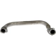Purchase Top-Quality DORMAN - 679-017 - Exhaust Crossover Pipe pa2