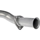 Purchase Top-Quality DORMAN - 679-017 - Exhaust Crossover Pipe pa6