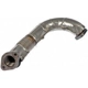 Purchase Top-Quality Crossover Pipe by DORMAN (OE SOLUTIONS) - 679-000 pa1