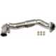 Purchase Top-Quality Crossover Pipe by DORMAN (OE SOLUTIONS) - 679-002 pa3