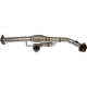 Purchase Top-Quality DORMAN (OE SOLUTIONS) - 679-026 - Exhaust Y-Pipe pa2