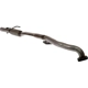 Purchase Top-Quality Crossover Pipe by DORMAN (OE SOLUTIONS) - 679-036 pa1
