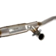 Purchase Top-Quality Crossover Pipe by DORMAN (OE SOLUTIONS) - 679-036 pa4