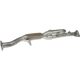 Purchase Top-Quality DORMAN (OE SOLUTIONS) - 679-064 - Crossover Pipe pa1