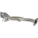 Purchase Top-Quality DORMAN (OE SOLUTIONS) - 679-064 - Crossover Pipe pa2
