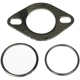 Purchase Top-Quality DORMAN (OE SOLUTIONS) - 679-064 - Crossover Pipe pa5