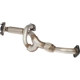 Purchase Top-Quality Crossover Pipe by DORMAN (OE SOLUTIONS) - 679-563 pa3