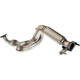 Purchase Top-Quality Crossover Pipe by DORMAN (OE SOLUTIONS) - 679-563 pa4