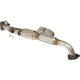 Purchase Top-Quality Crossover Pipe by DORMAN (OE SOLUTIONS) - 679-568 pa4