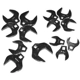 Purchase Top-Quality Crowfoot Wrench Sets by ATD - 1420 pa2
