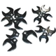 Purchase Top-Quality Crowfoot Wrench Sets by ATD - 1420 pa1