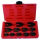 Purchase Top-Quality Crowfoot Wrench Sets by RODAC - CF12 pa2