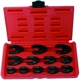 Purchase Top-Quality Crowfoot Wrench Sets by RODAC - CF12 pa3