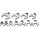 Purchase Top-Quality Crowfoot Wrench Sets by SK - 42265 pa1