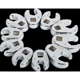 Purchase Top-Quality SUNEX - SUN-9710M - Crowfoot Wrench Sets pa8