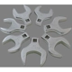 Purchase Top-Quality Crowfoot Wrench Sets by SUNEX - SUN-9740 pa2